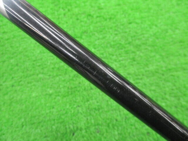 中古 TSi2 18°フェアウェイウッド ゴルフ用品