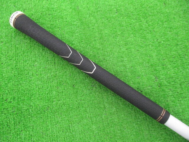中古 SIM GLOIRE 10.5°ドライバー ゴルフ用品