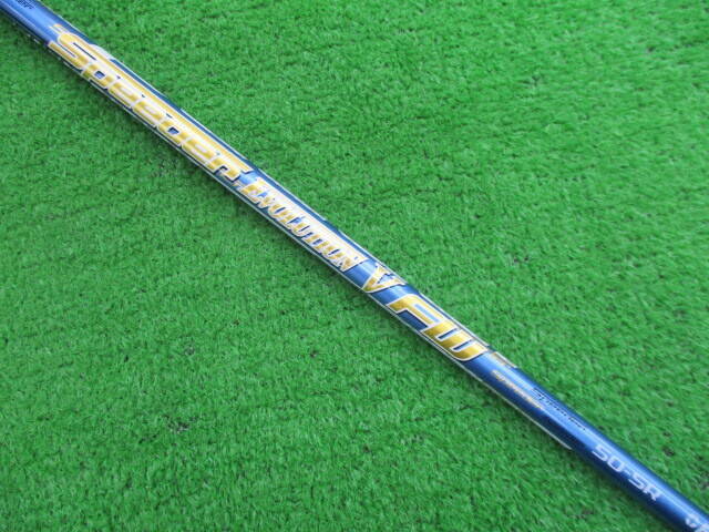 中古 RS 5 #3(15°)フェアウェイウッド ゴルフ用品