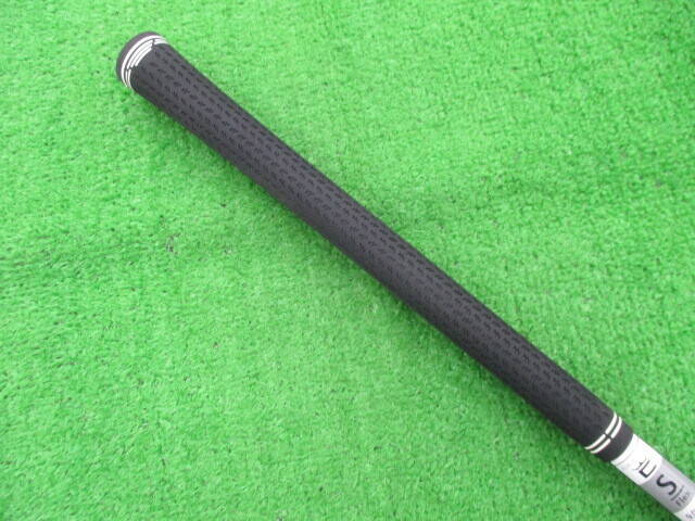 中古 DARKSPEED X 10.5°ドライバー ゴルフ用品