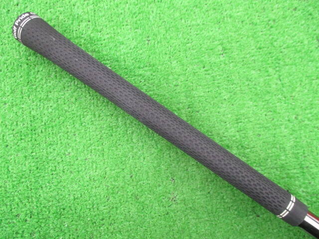 中古 TSi2 18°フェアウェイウッド ゴルフ用品
