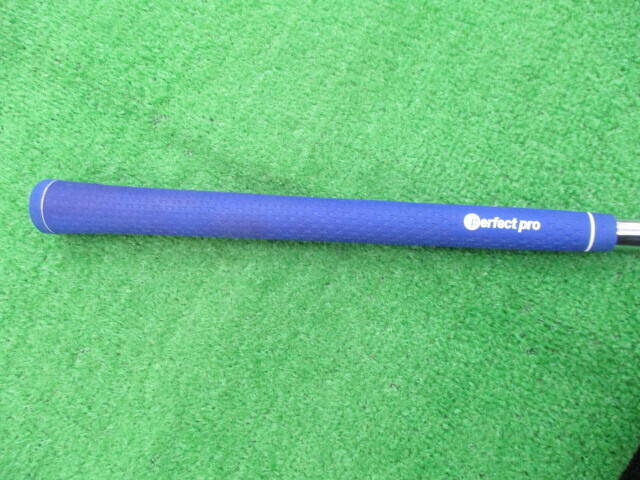 中古 TK-40 FORGED 57°ウェッジ ゴルフ用品