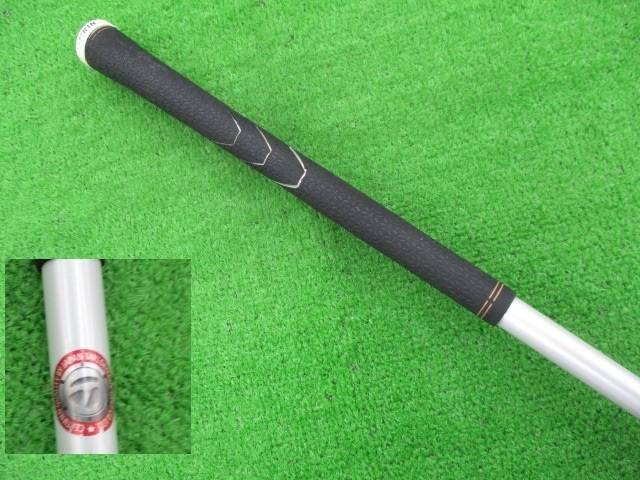 中古 SIM GLOIRE 10.5°ドライバー ゴルフ用品