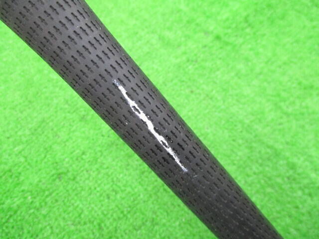 中古 SRIXON ZX5 Mk II 6本アイアンセット ゴルフ用品