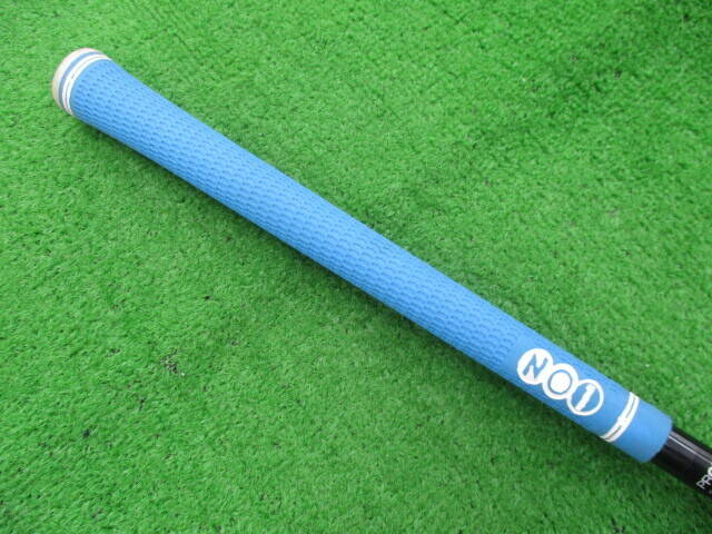 中古 RS 5 #3(15°)フェアウェイウッド ゴルフ用品