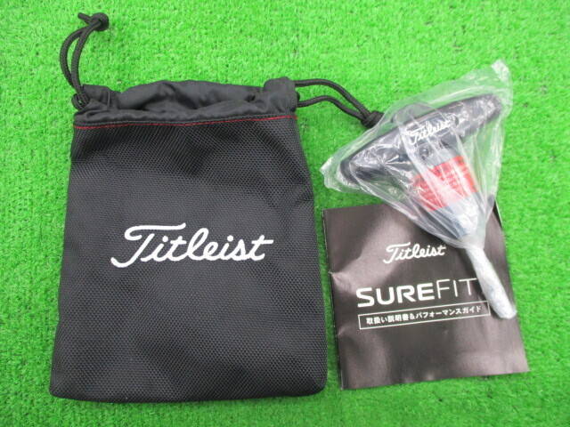 中古 TS3 25°ユーティリティ ゴルフ用品