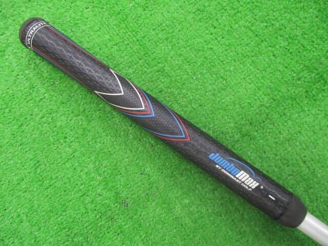 中古 RM-4 50°-8°ウェッジ ゴルフ用品