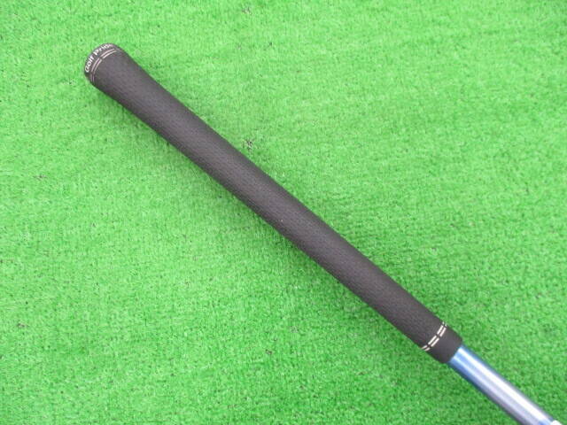 中古 G410 #5(17.5°)フェアウェイウッド ゴルフ用品