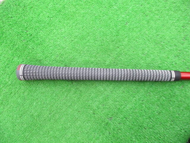 中古 BRIDGESTONE B3 MAX  9.5°ドライバー ゴルフ用品