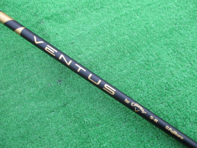 中古 ROGUE ST MAX D 10.5°ドライバー ゴルフ用品
