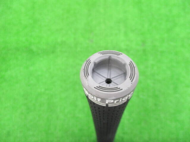 中古 G425 MAX 9°ドライバー ゴルフ用品