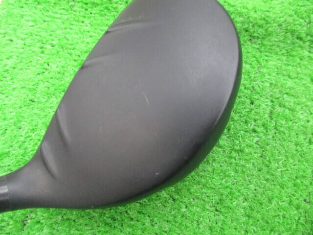 中古 G400 (付属無) #5(17.5゜)フェアウェイウッド ゴルフ用品