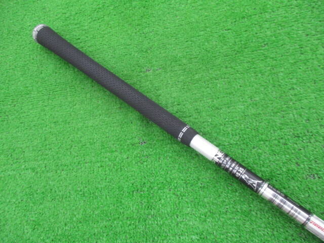 中古 G425 MAX 9°ドライバー ゴルフ用品
