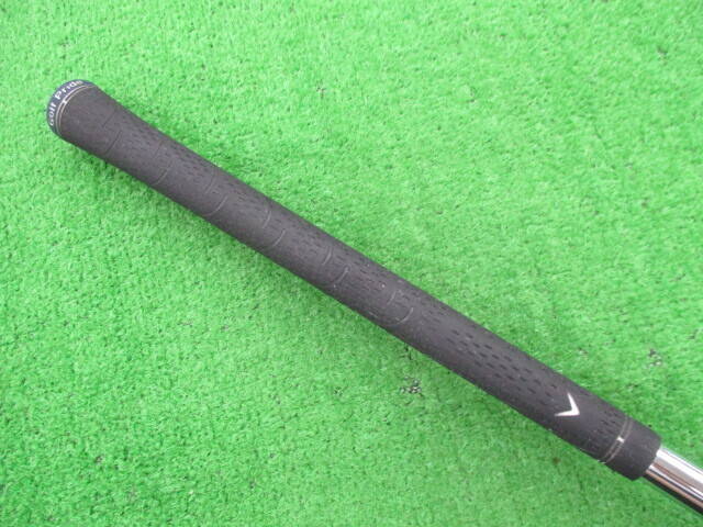 中古 PARADYM 24°ユーティリティ ゴルフ用品