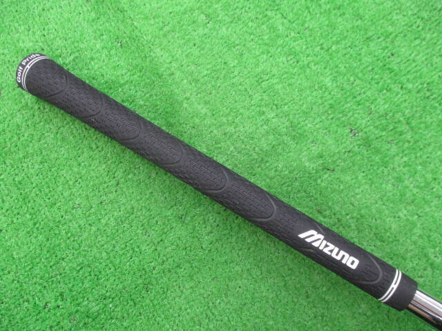 中古 JPX FLI-HI (2025) 19°ユーティリティ ゴルフ用品