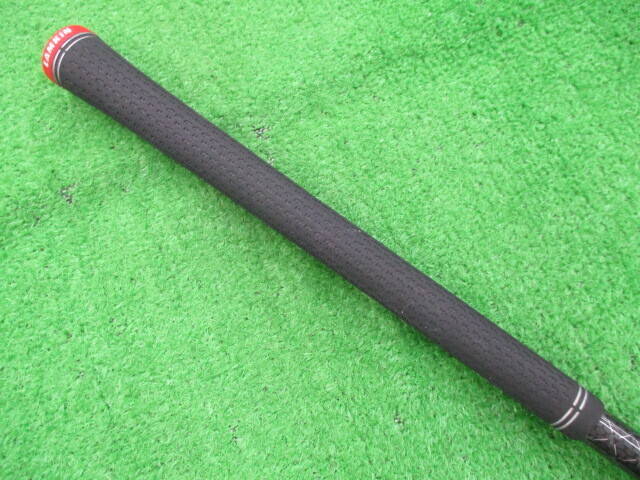 中古 STEALTH PLUS+ #3(15°)フェアウェイウッド ゴルフ用品