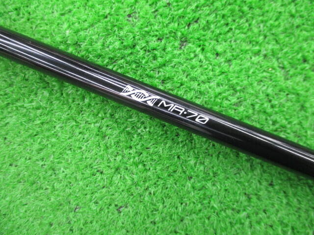 中古 STEALTH 2 #3(19°)ユーティリティ ゴルフ用品