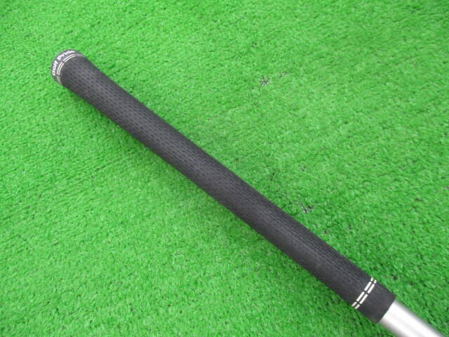 中古 TSR1 23°ユーティリティ ゴルフ用品