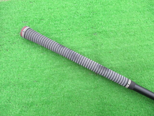 中古 BRIDGESTONE B2 HT 10.5°ドライバー ゴルフ用品