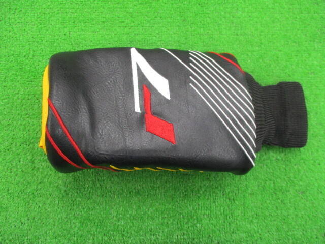 中古 r7 QUAD MINI DRIVER 13.5°ドライバー ゴルフ用品