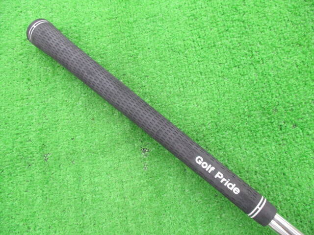 中古 RTX4 ツアーサテン 54°-10°MIDウェッジ ゴルフ用品