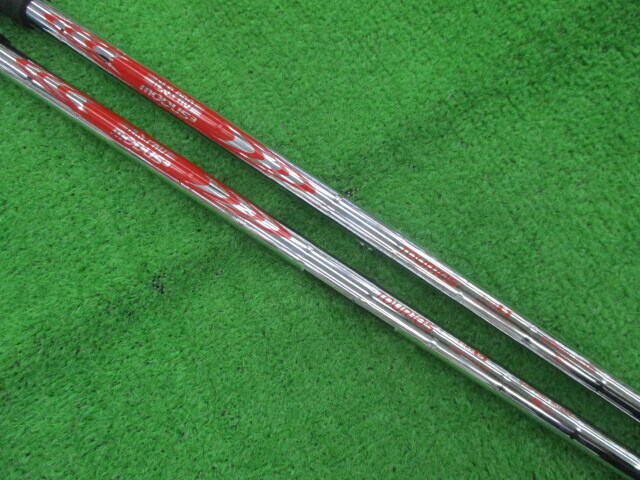 中古 GLIDE 3.0 50°SSウェッジ ゴルフ用品