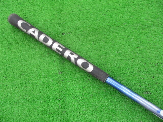 中古 TSi3  9°ドライバー ゴルフ用品