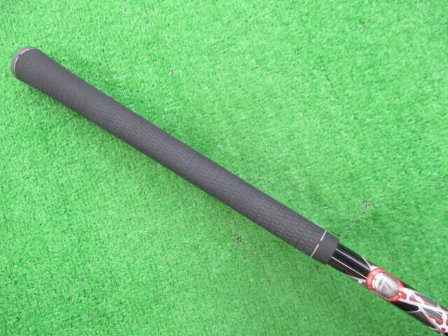 中古 M4 10.5゜ドライバー ゴルフ用品