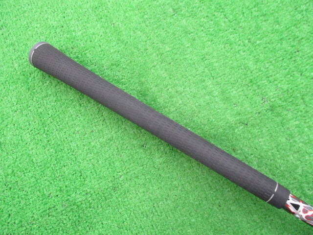 中古 M4 #3(15゜)フェアウェイウッド ゴルフ用品