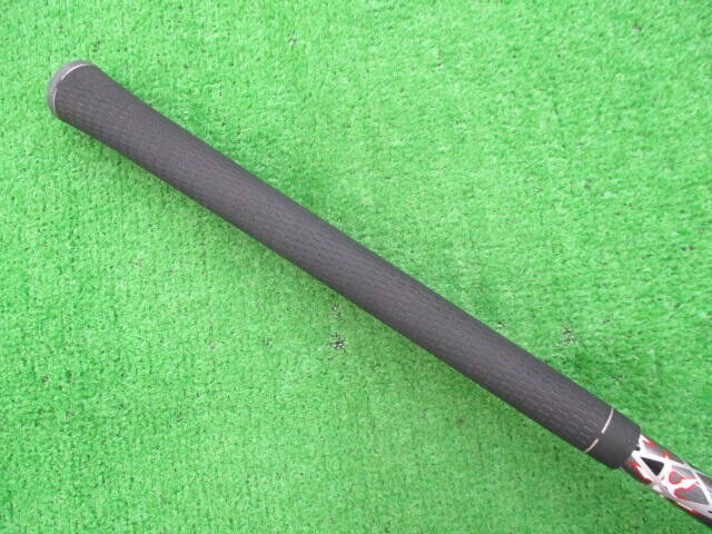 中古 M4 #5(18゜)フェアウェイウッド ゴルフ用品