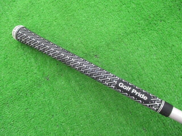 中古 TSR4  9°ドライバー ゴルフ用品