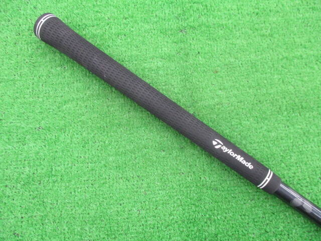 中古 Qi35 #5(25°)ユーティリティ ゴルフ用品