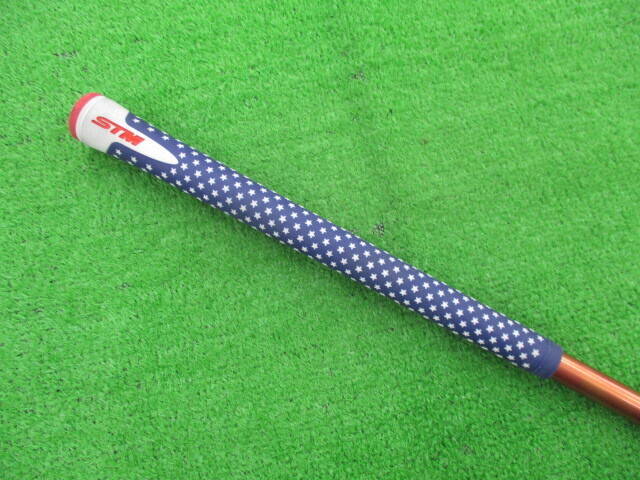 中古 XR 16 #5(19゜)フェアウェイウッド ゴルフ用品