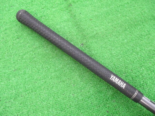 中古 RMX (2020) U5(22°)ユーティリティ ゴルフ用品
