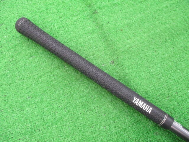 中古 RMX (2020) U6(25°)ユーティリティ ゴルフ用品