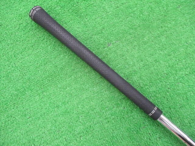 中古 AP 2 718 その他アイアンセット ゴルフ用品