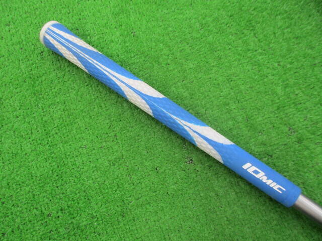 中古 RS 5 #5(18°)フェアウェイウッド ゴルフ用品