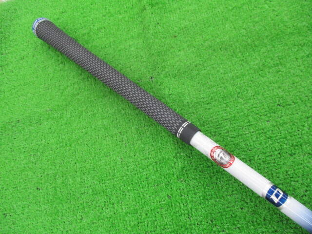 中古 SIM2 MAX・D 10.5°ドライバー ゴルフ用品