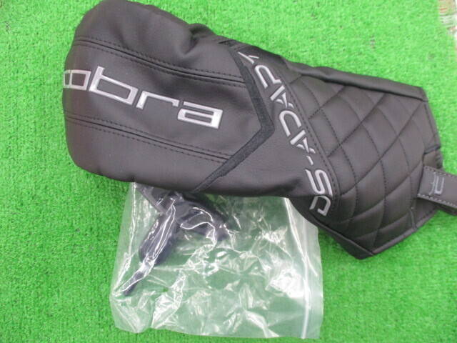 中古 DS-ADAPT X 10.5°ドライバー ゴルフ用品