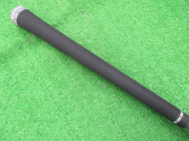 中古 GT1 9°ドライバー ゴルフ用品