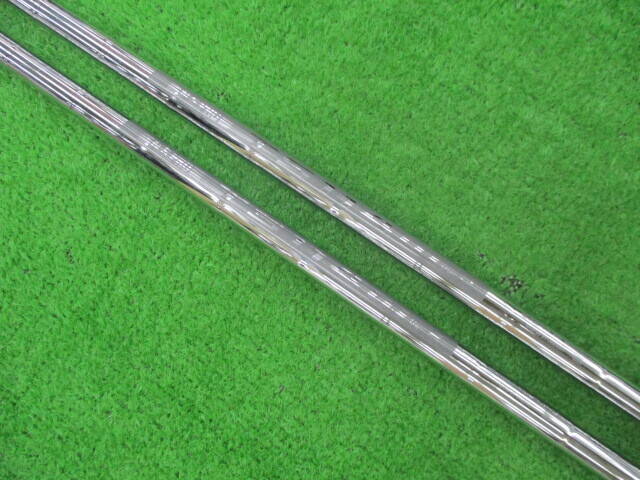 中古 FRZ (パールサテン) 52°ウェッジ ゴルフ用品