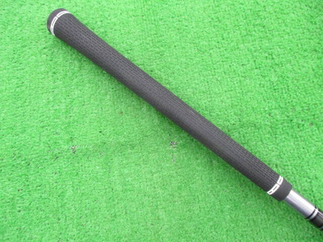 中古 GT2 18°フェアウェイウッド ゴルフ用品