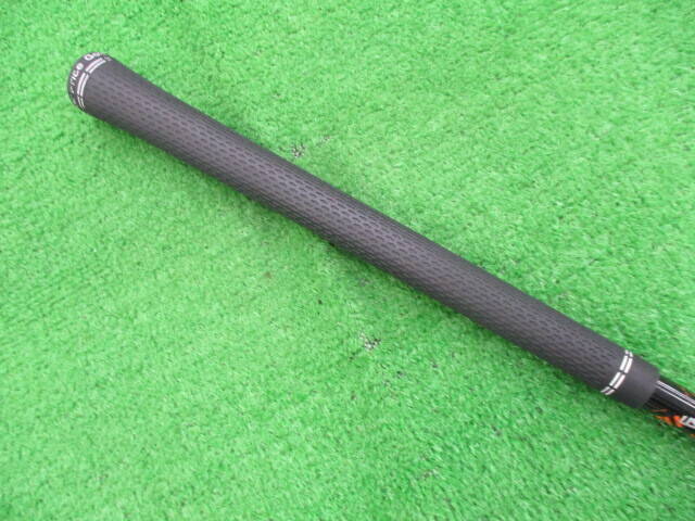 中古 G410 LST  9°ドライバー ゴルフ用品