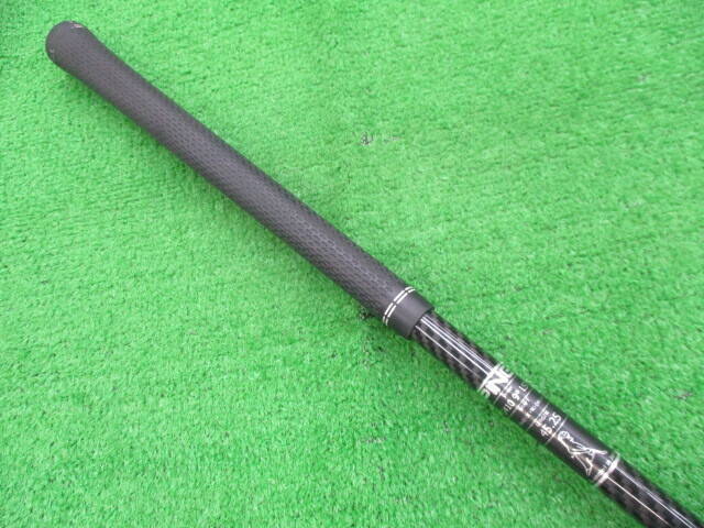 中古 G410 LST 10.5°ドライバー ゴルフ用品