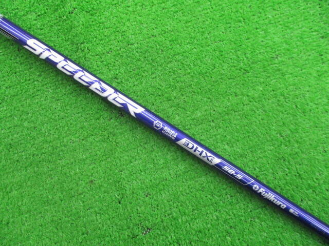 中古 G440 SFT 10.5°ドライバー ゴルフ用品