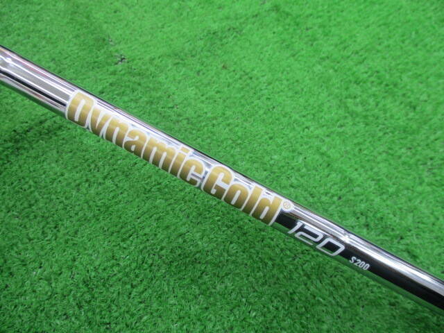 中古 RODDIO MC WEDGE T-Design 58°ウェッジ ゴルフ用品