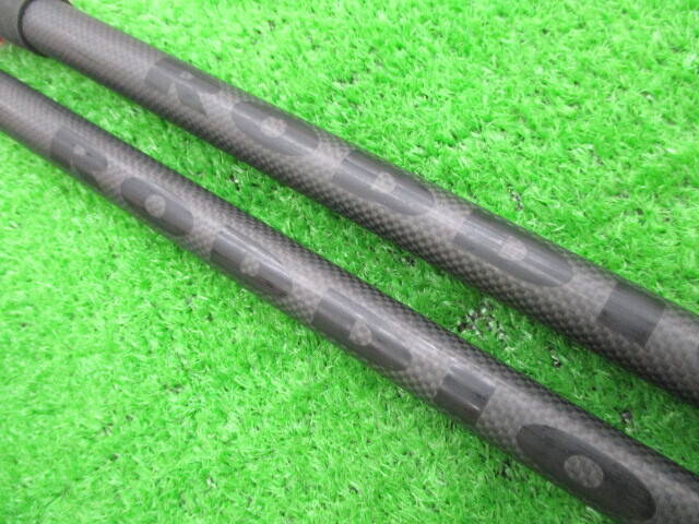 中古 RODDIO MC WEDGE A-Design セットウェッジ ゴルフ用品