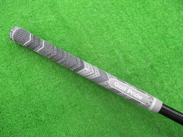 中古 TSR3 10°ドライバー ゴルフ用品