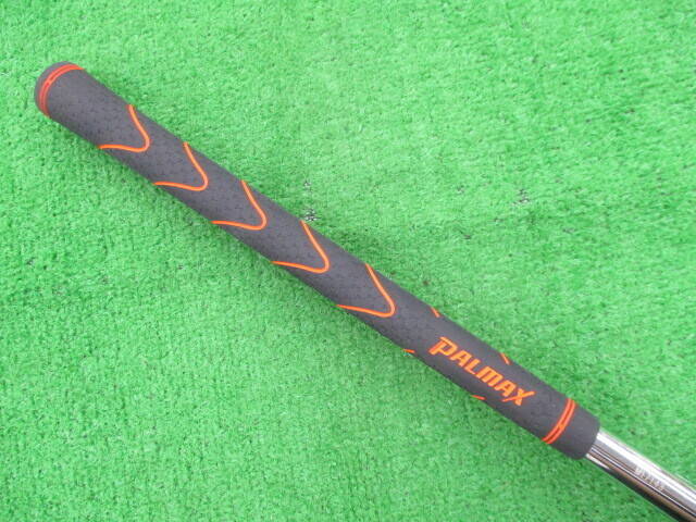 中古 818H1 (付属無) 19゜ユーティリティ ゴルフ用品