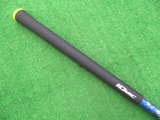 中古 RS X MAX 10.5°ドライバー ゴルフ用品